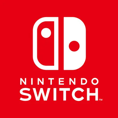 Nintendo Switch Pricing Update in Canada: What You Need to Know