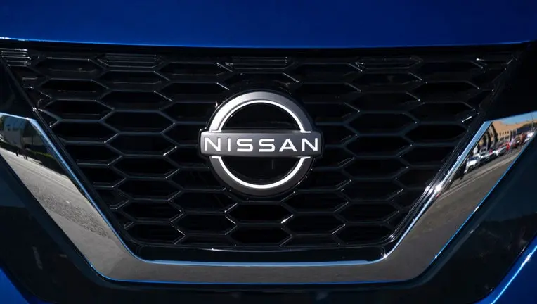 Understanding the Recent Nissan Recalls and Their Impact image 1