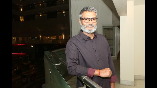 nitesh-tiwari-186.jpeg