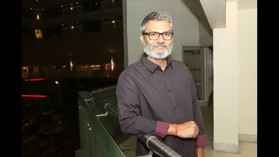nitesh-tiwari-186.jpeg