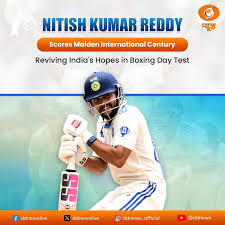 nitish-kumar-reddy-176.jpeg