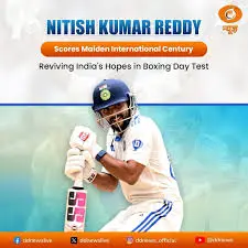 nitish-kumar-reddy-176.jpeg