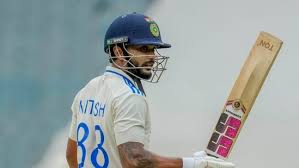 nitish-kumar-reddy-88.jpeg