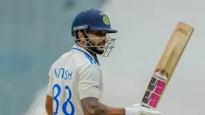 nitish-kumar-reddy-88.jpeg