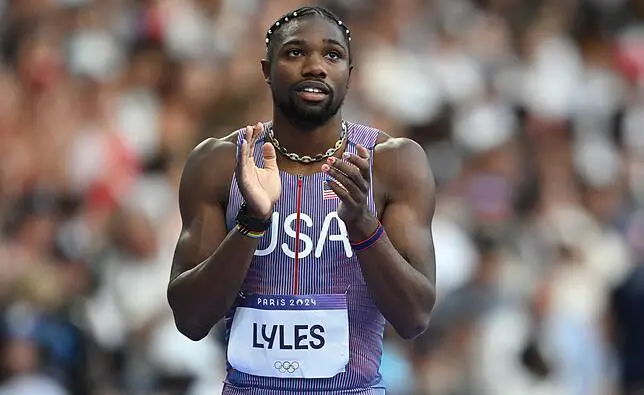 noah-lyles-145.jpg