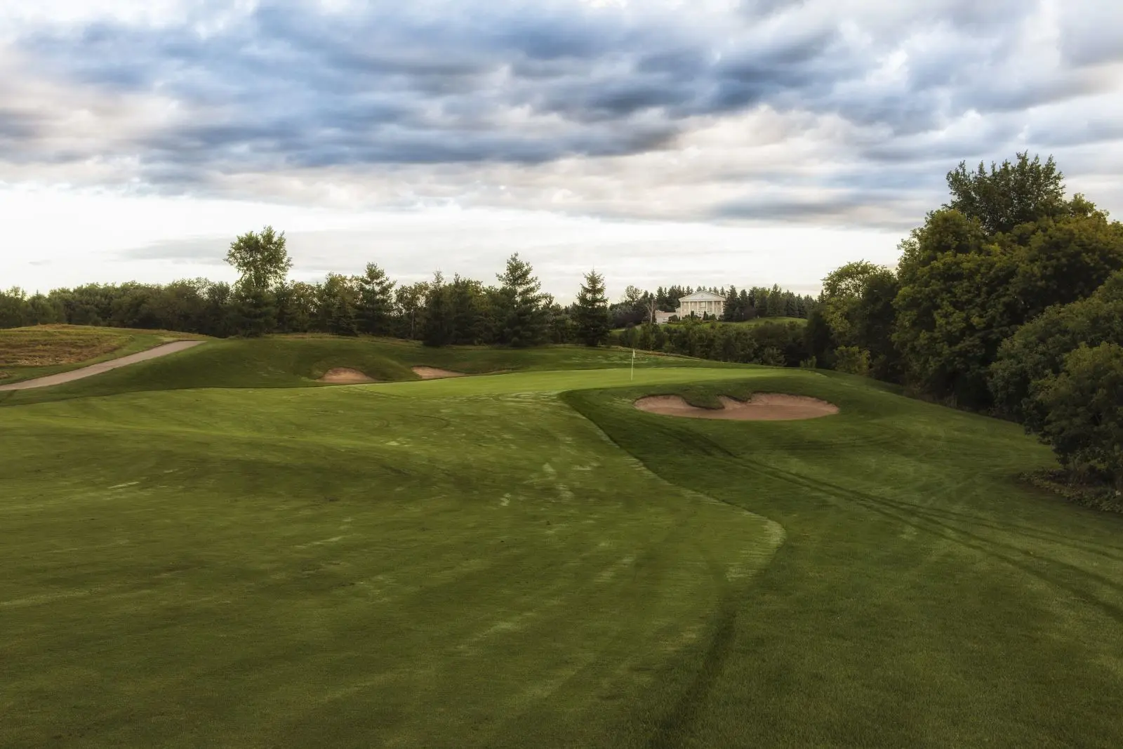 Exploring Nobleton: A Gem in Ontario’s Landscape