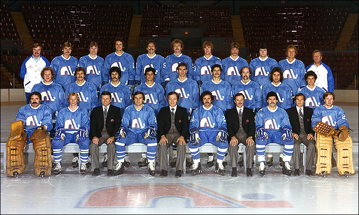 nordiques-de-qu-bec-79.jpeg