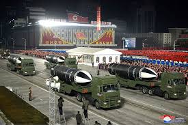 north-korea-119.jpeg