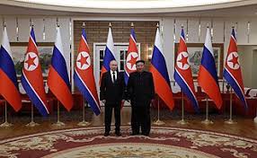 north-korea-russia-relations-29.jpeg