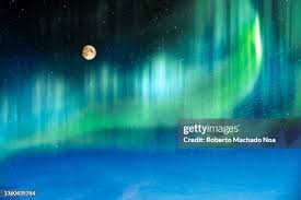 northern-lights-137.jpeg