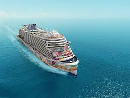 norwegian-cruise-line-127.jpeg