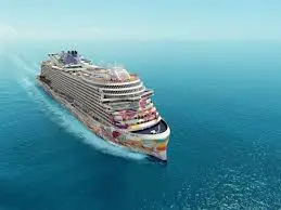 norwegian-cruise-line-127.jpeg
