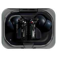 nothing-headphones-143.jpeg