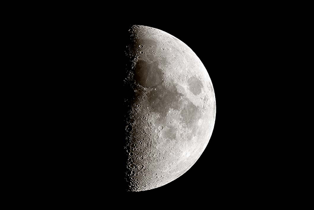 nouvelle-lune-56.jpeg