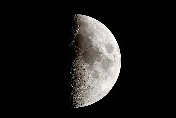 nouvelle-lune-56.jpeg
