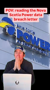 nova-scotia-power-198.jpeg