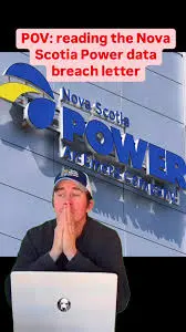 nova-scotia-power-198.jpeg