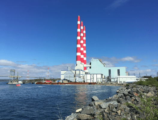 nova-scotia-power-23.png