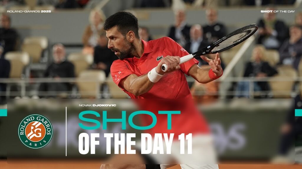 novak-djokovic-11.jpeg