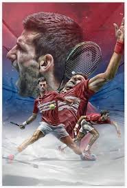 novak-djokovic-12.jpeg
