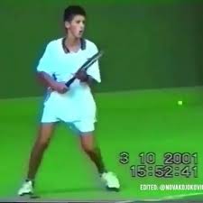 novak-djokovic-14.jpeg