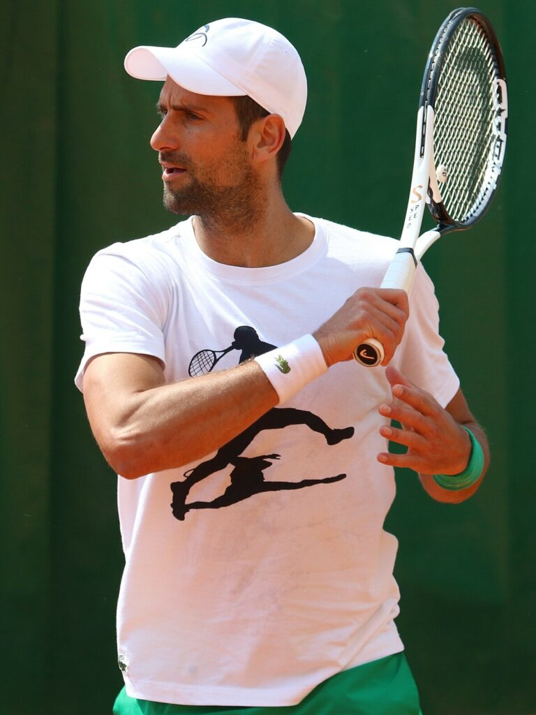 novak-djokovic-44.jpeg