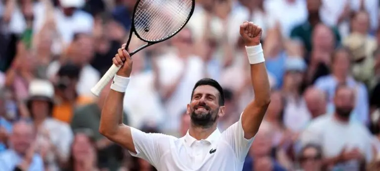 novak-djokovic-57.jpeg