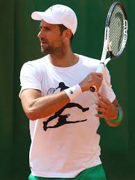 novak-djokovic-76.jpeg