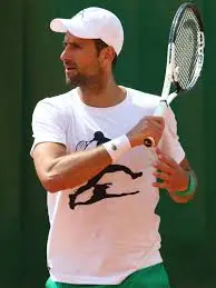 novak-djokovic-76.jpeg
