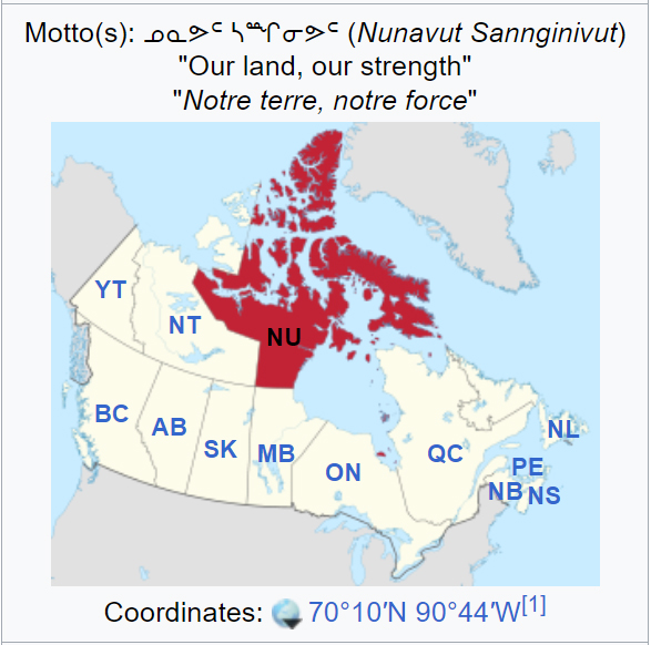 nunavut-day-36.jpeg