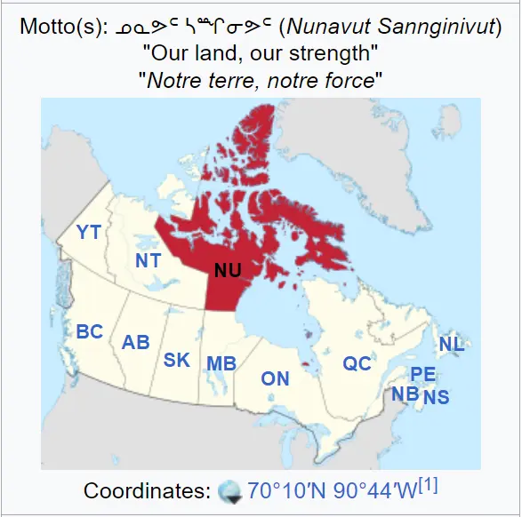 nunavut-day-36.jpeg