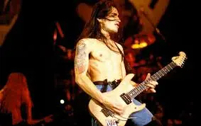nuno-bettencourt-161.jpeg