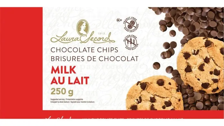 nutriart-laura-secord-chocolate-peanut-recall-115.jpeg