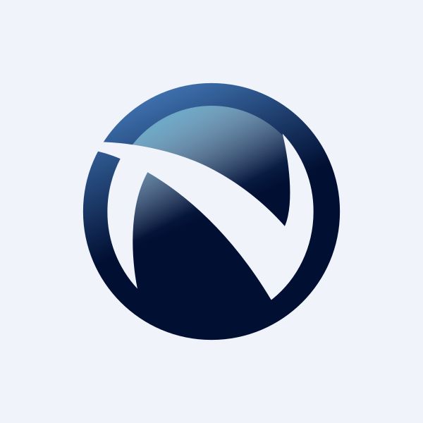 nvts-stock-21.png