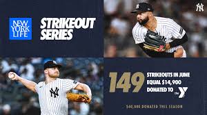 ny-yankees-149.jpeg