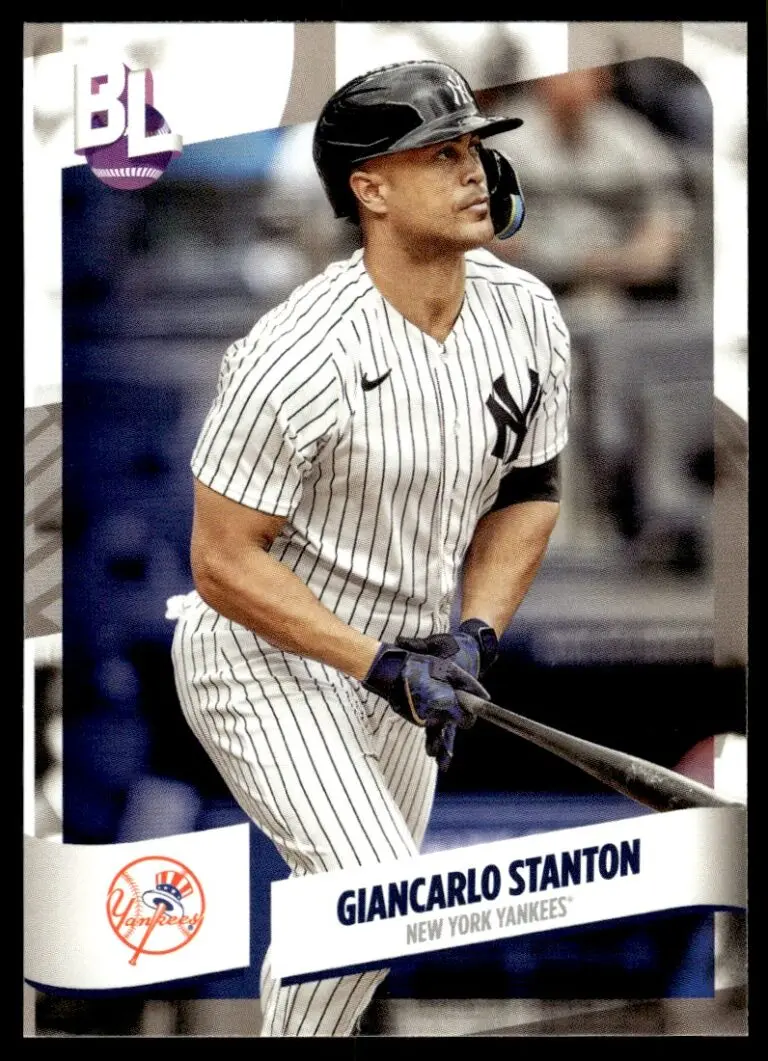 ny-yankees-168.jpeg