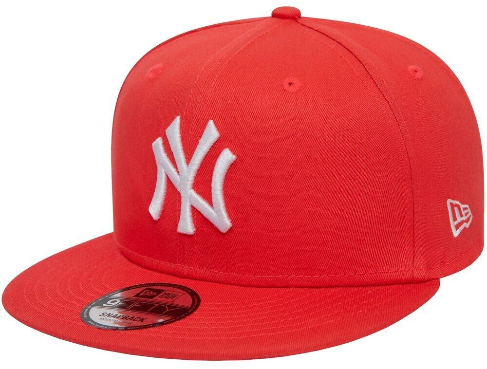 ny-yankees-190.jpeg