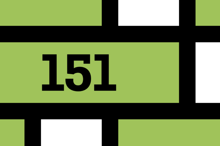 nyt-connections-hints-151.png