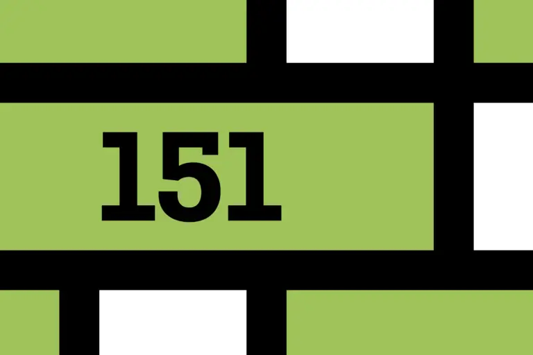 nyt-connections-hints-151.png