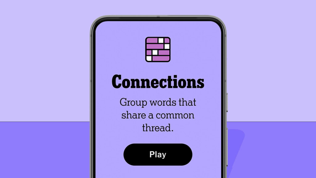 nyt-connections-hints-30.jpeg