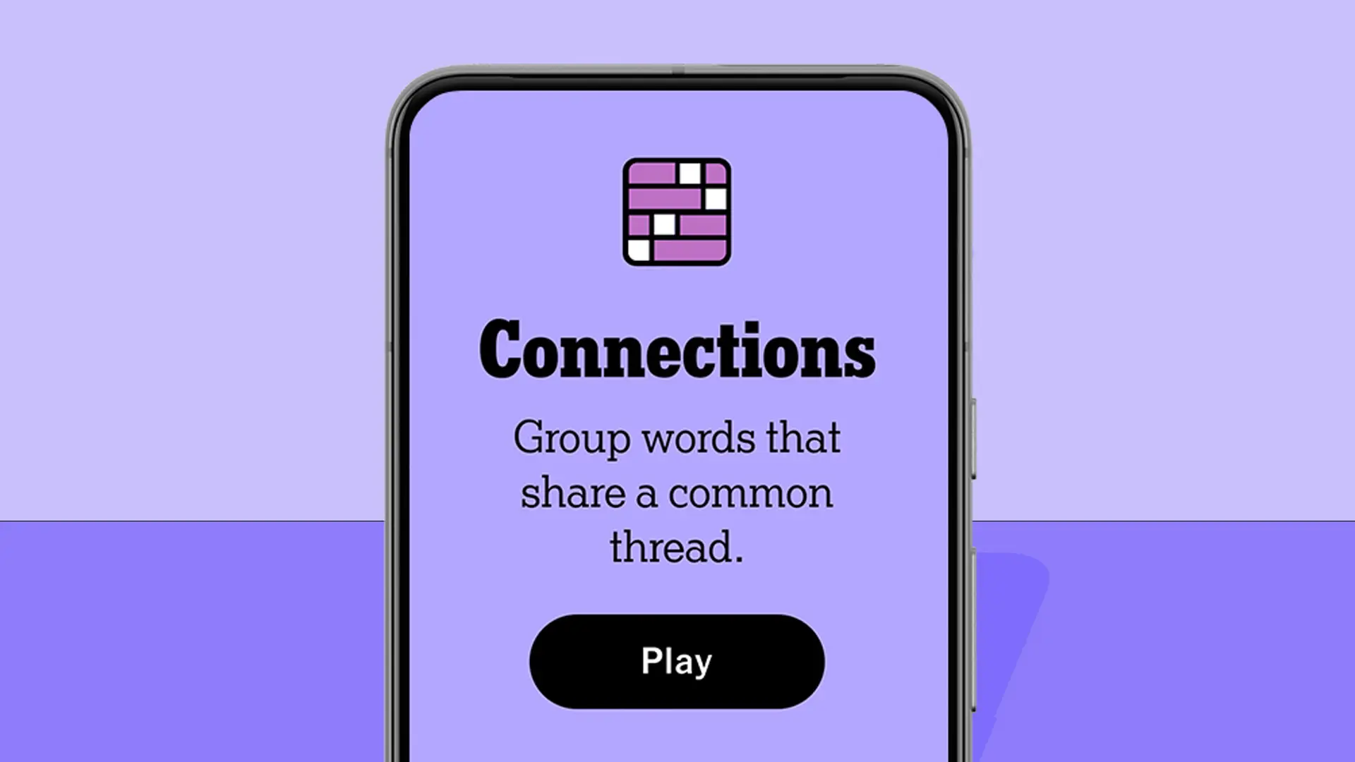 Mastering NYT Connections: Tips and Hints for Success