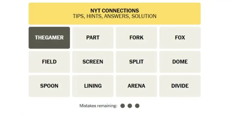 nyt-connections-hints-49.jpeg