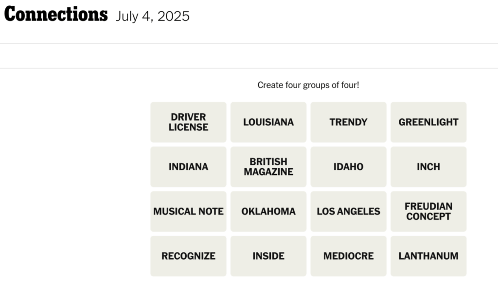 nyt-connections-hints-july-4-186.png