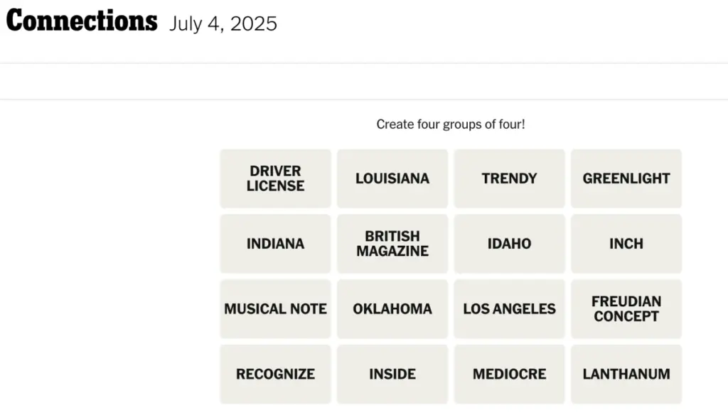 nyt-connections-hints-july-4-186.png