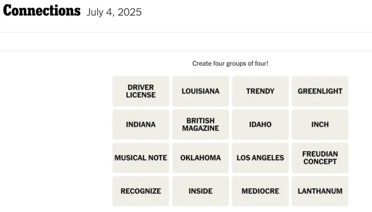 nyt-connections-hints-july-4-186.png