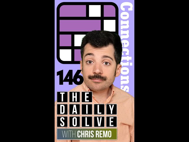 nyt-games-146.jpeg