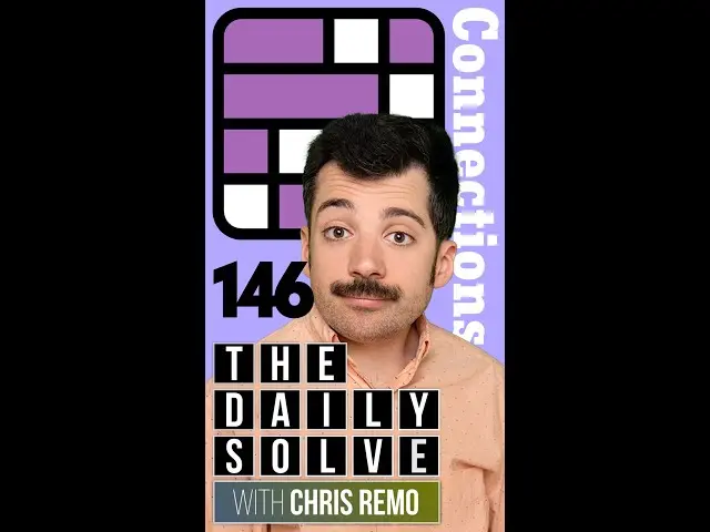 nyt-games-146.jpeg