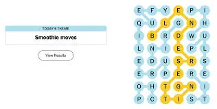 nyt-strands-hints-172.jpeg