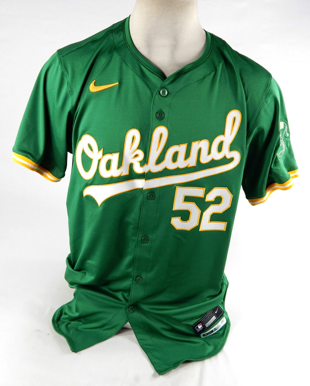 oakland-athletics-52.jpeg