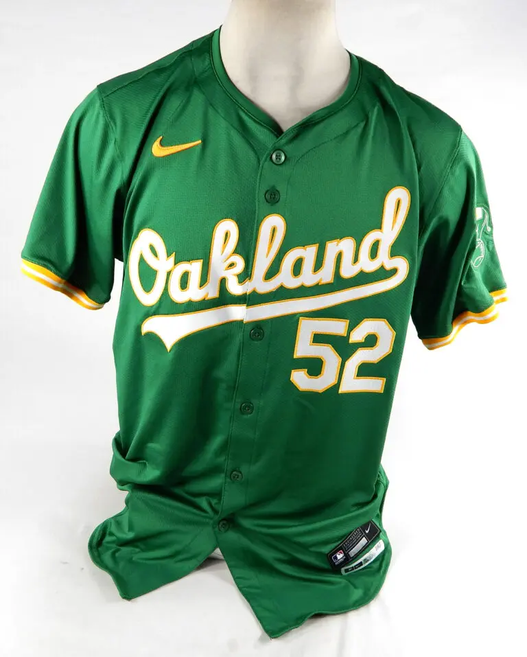 oakland-athletics-52.jpeg